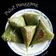 Cooksnap dari Renny Mahlenny untuk resep Pulut Panggang