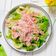 Cooksnap dari KasMira untuk resep SELADA (salad khas Minang)