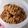Cooksnap dari Ratih Anita Dewi untuk resep Vanila Chocochip Cookies Gluten Free (ladang lima)