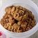 Cooksnap dari Ratih Anita Dewi untuk resep Vanila Chocochip Cookies Gluten Free (ladang lima)