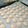 Cooksnap dari Lucky Kitchen untuk resep Meringue (Kisses) Cookies