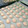 Cooksnap dari Lucky Kitchen untuk resep Meringue (Kisses) Cookies