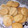 El cooksnap de susana_mir cuando hizo Bizcochito de grasa.