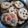 El cooksnap de Fabio Bustos cuando hizo Galletitas de avena muy simples de hacer!!!!!!.