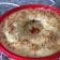 El cooksnap de juan antonio mogio naharro cuando hizo Tarta de zanahoria muy fácil.