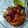 Cooksnap dari Lani_cecil untuk resep Ayam goreng mentega nice!!!