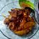 Cooksnap dari Lani_cecil untuk resep Ayam goreng mentega nice!!!