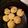 miguelkerns's cooksnap of when they made old fashion buttermilk biscuits.