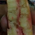 Cooksnap dari nayla untuk resep Pancake gulung isi selai