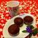 Cooksnap από 𝒳𝓇𝓊𝓈𝑜𝓊𝓁𝒶 𝒦𝑜𝓃𝓉𝑜𝓅𝑜𝓊𝓁𝑜𝓊 στη συνταγή Τα σοκολατένια muffins της κόρης μου!!!