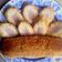 Cooksnap dari Roosanti Widyastuti untuk resep Rolade Mie