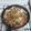 El cooksnap de claudio epinal cuando hizo Wok de pollo y verduras 🍗🍅#SOSCARLI.