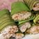 Cooksnap dari Merry Wijaya untuk resep Lemper Ayam Pedas