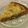 StephieCanCook's cooksnap of when they made Lemon cheesecake swirl blondies.