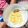 Cooksnap dari Asri Afifah untuk resep Makaroni Karbonara (anti GTM)