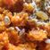 kalpana prasad का कुकस्नैप जब उन्होंने गाजर का हलवा (gajar ka halwa recipe in Hindi) बनाया था।