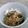 Cooksnap dari Bunda@fatma untuk resep Mi goreng jawa