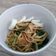 Cooksnap dari Bunda@fatma untuk resep Mi goreng jawa