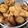 Cooksnap dari Arini Gumilang untuk resep Pisang Goreng Wijen Kayumanis