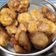 Cooksnap dari Arini Gumilang untuk resep Pisang Goreng Wijen Kayumanis