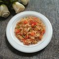 Cooksnap dari Bunda Nayra untuk resep Tumis Rebon pedas