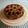 Rob Cleaton's cooksnap of when they made Cherry & Coconut Bakewell Slice.