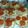Nicole's cooksnap of when they made English muffin Pizzas.
