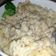 Cooksnap dari Margaretha Alifia untuk resep Mac and Cheese #BikinRamadanBerkesan
