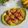 Cooksnap dari Wati Wartini untuk resep Gumpal Pisang_Banjar