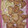 El cooksnap de Isma Corpus cuando hizo Nuggets de pollo frito/horno.