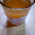 Anamta Azeem's cooksnap of when they made Tamarind juice.