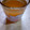 Anamta Azeem's cooksnap of when they made Tamarind juice.