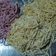 Cooksnap dari Put Jie untuk resep Mie sayur homemade