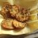 Cooksnap dari diana_dee untuk resep Weci Sayur