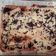 Cooksnap dari Marina Octaviani untuk resep Bread Pudding