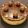 El cooksnap de Marina MS cuando hizo Tarta Ferrero Rocher.