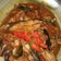 Cooksnap dari Gertrude Agnès untuk resep Sarden Ikan Pindang. Simple Enak Sehat