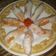 Cooksnap dari Yana Desky untuk resep Leng Hong Kien