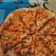 Cooksnap dari Fitria Umi Mustafiah untuk resep Pizza Teflon Simple Bangettt