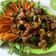 Cooksnap dari arinda zikri untuk resep Homemade Chicken Teriyaki