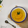 Cooksnap dari Novitaa Sari untuk resep Bubur Jagung Santan Gula Merah