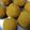 Sucheta soni का कुकस्नैप जब उन्होंने बूंदी के लड्डू (Boondi ke laddu recipe in hindi) बनाया था।