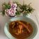 Cooksnap dari mom's Arka untuk resep Resep Gulai Otak Sapi/ Banak Khas Minang Sumatera Barat