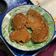 Cooksnap dari Dharma Yudi untuk resep Banana Pancake