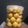 Cooksnap dari Qianzy Fruits untuk resep Nastar Mix Butter Margarin