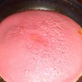 Cooksnap dari melanyutomo untuk resep Martabak Manis Teflon