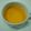 Cooksnap dari Novi Herawati untuk resep Jus mangga seger