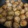 Cooksnap dari Yosi prasetyoko untuk resep Bakso sambal