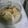 El cooksnap de Gianella GC cuando hizo Galleta de mantequilla .