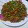 Soni Suman का कुकस्नैप जब उन्होंने मसाला मशरुम मटर (Masala Mushroom Matar recipe in hindi) बनाया था।
